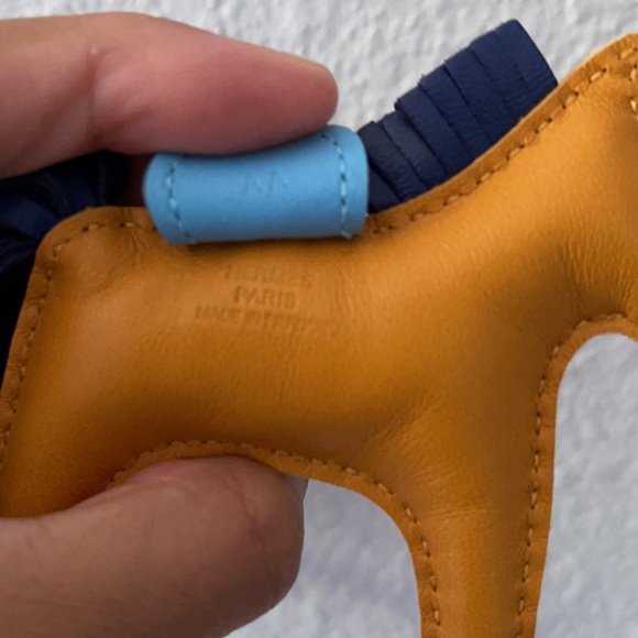 Hermes Rodeo PM - Picture 2 of 3